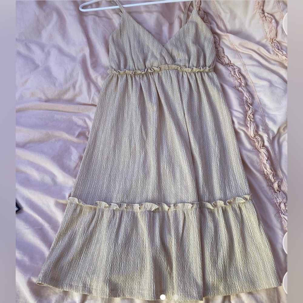 princess polly size M dress new